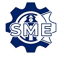 SME_logo